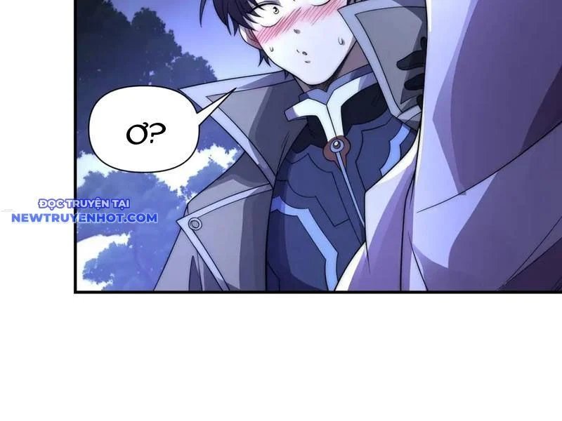 võng du: ta có thể tiến hoá tất cả! chapter 24 78