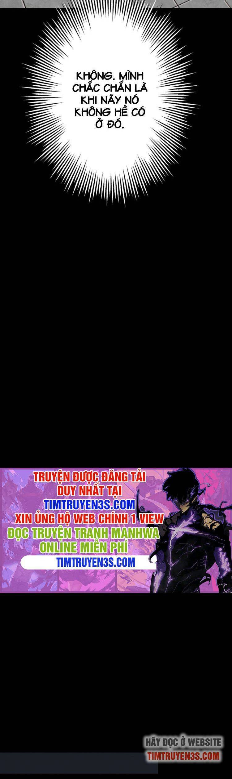 trò chơi của chúa thượng chapter 18 24