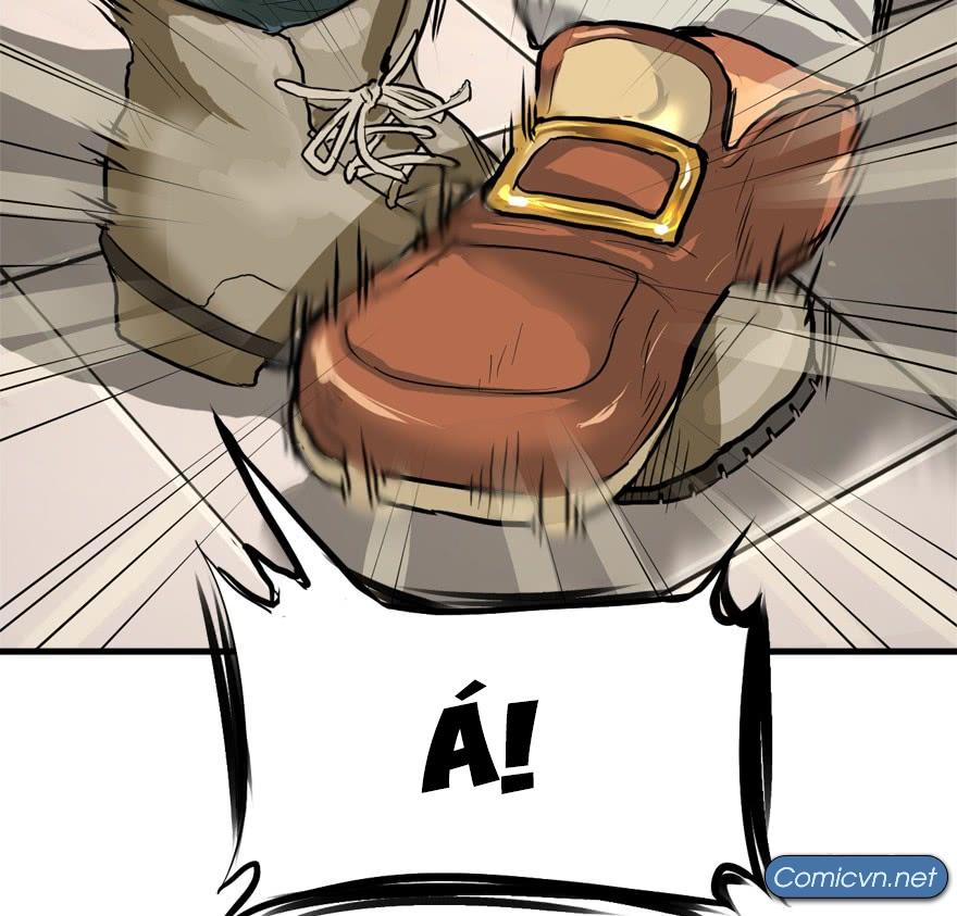 vua sinh tồn chapter 42 56