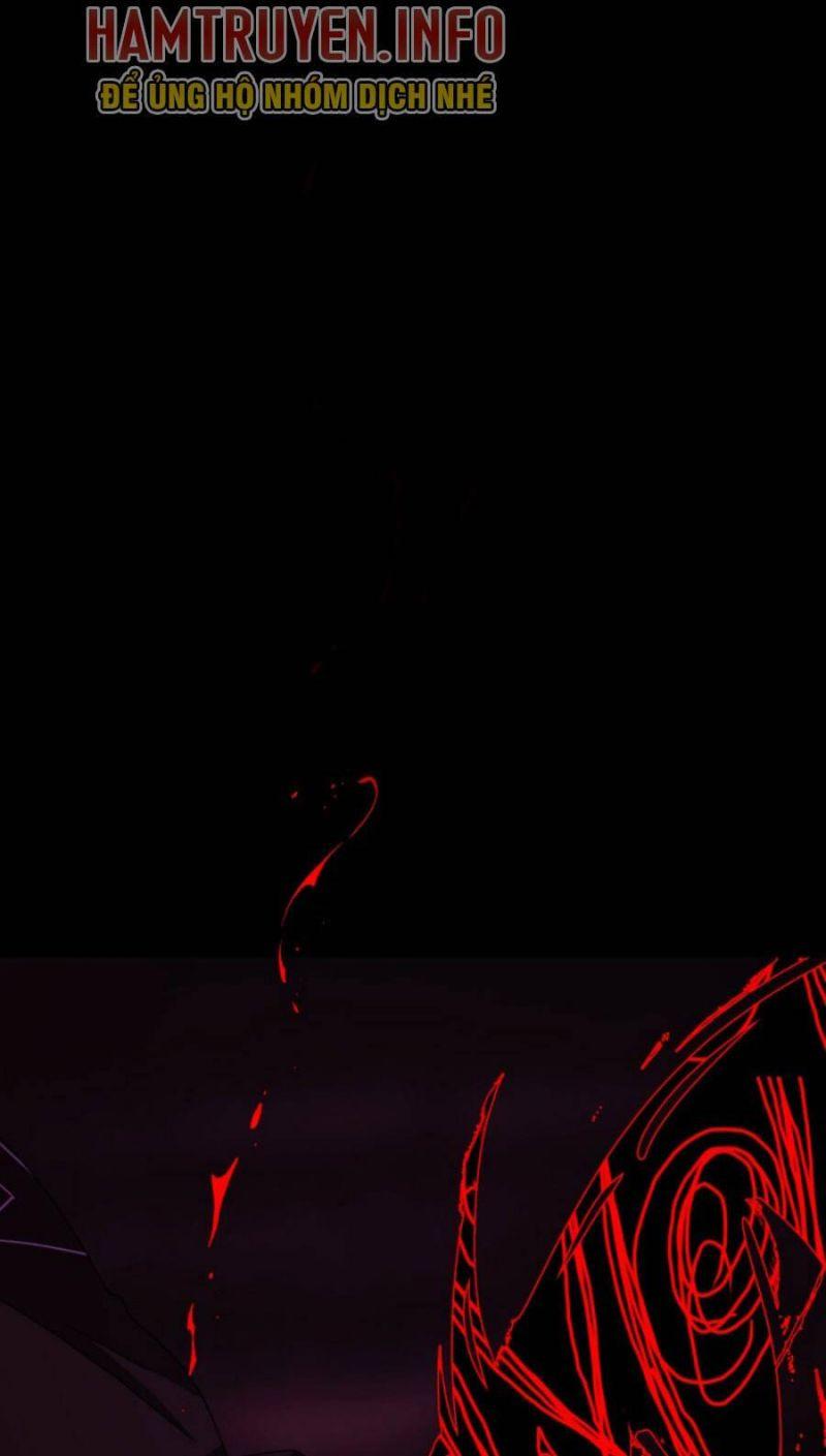 tử thần chapter 42 72