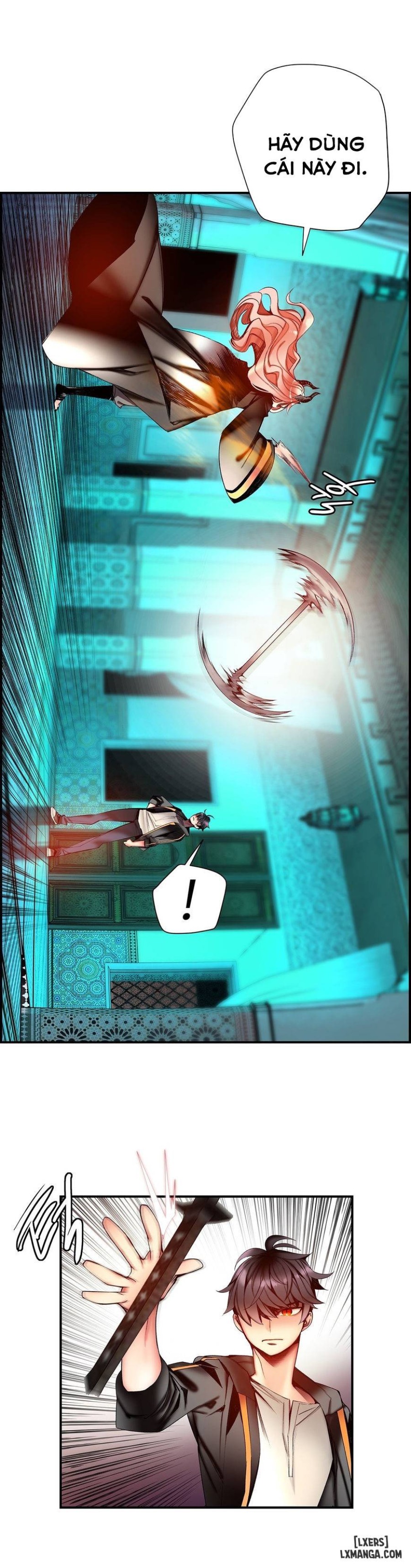 lilith cord chapter 58 12