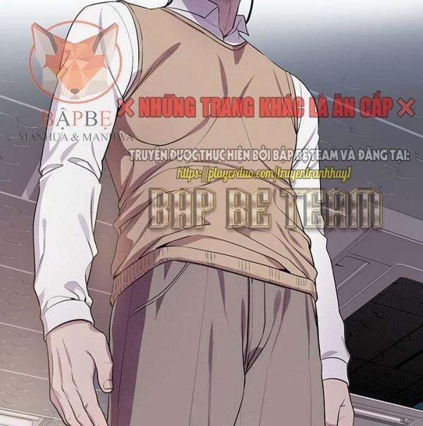 kẻ phán xét chapter 51 27