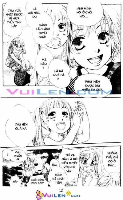 biển rộng bao la chapter 1 10