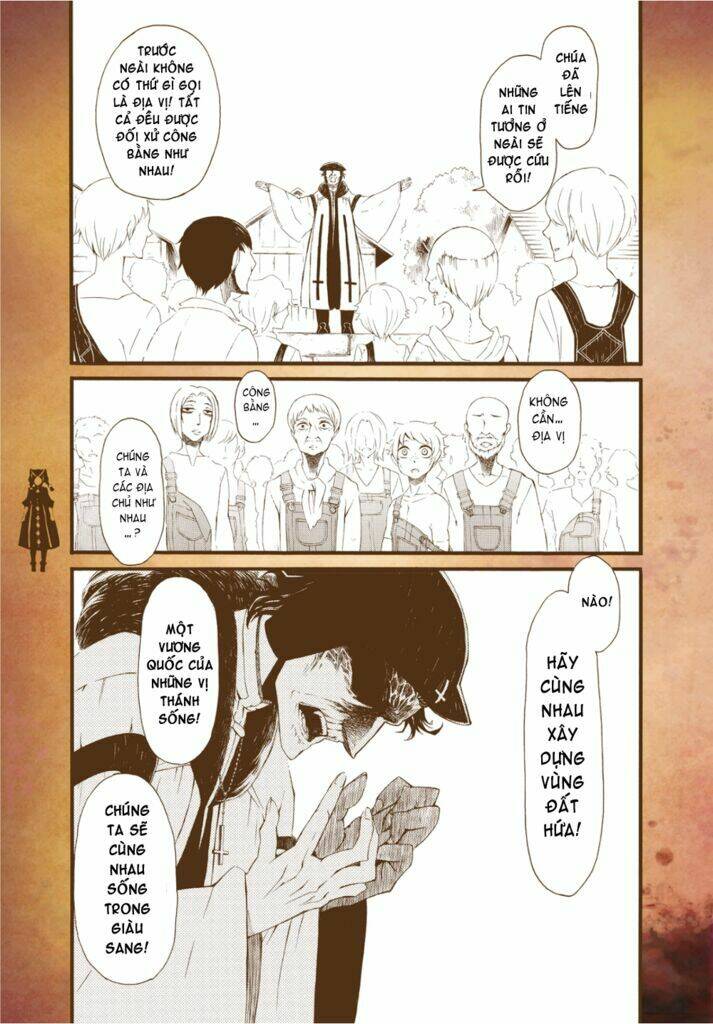 kyuuyaku märchen - old testament chapter 4 10