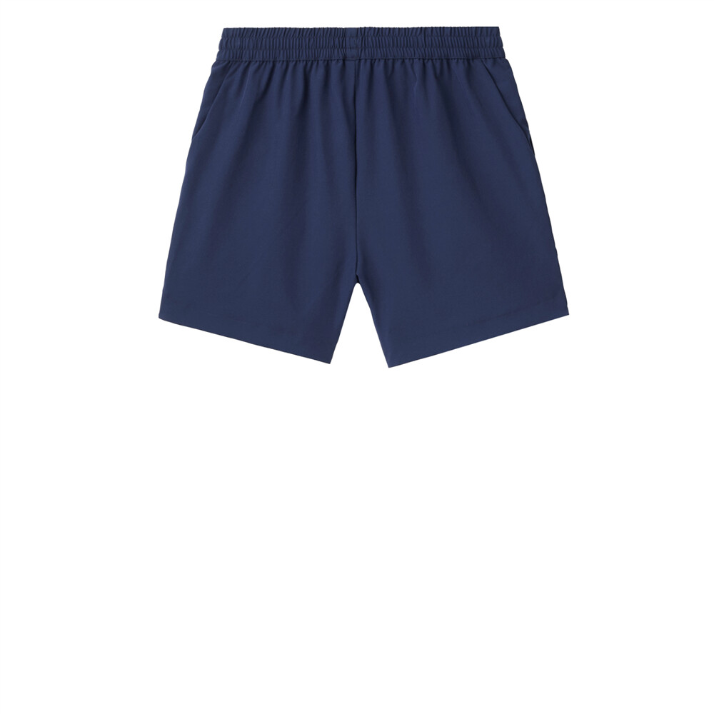 Quần Shorts Thể Thao G- Motion Nữ Giordano 05400205