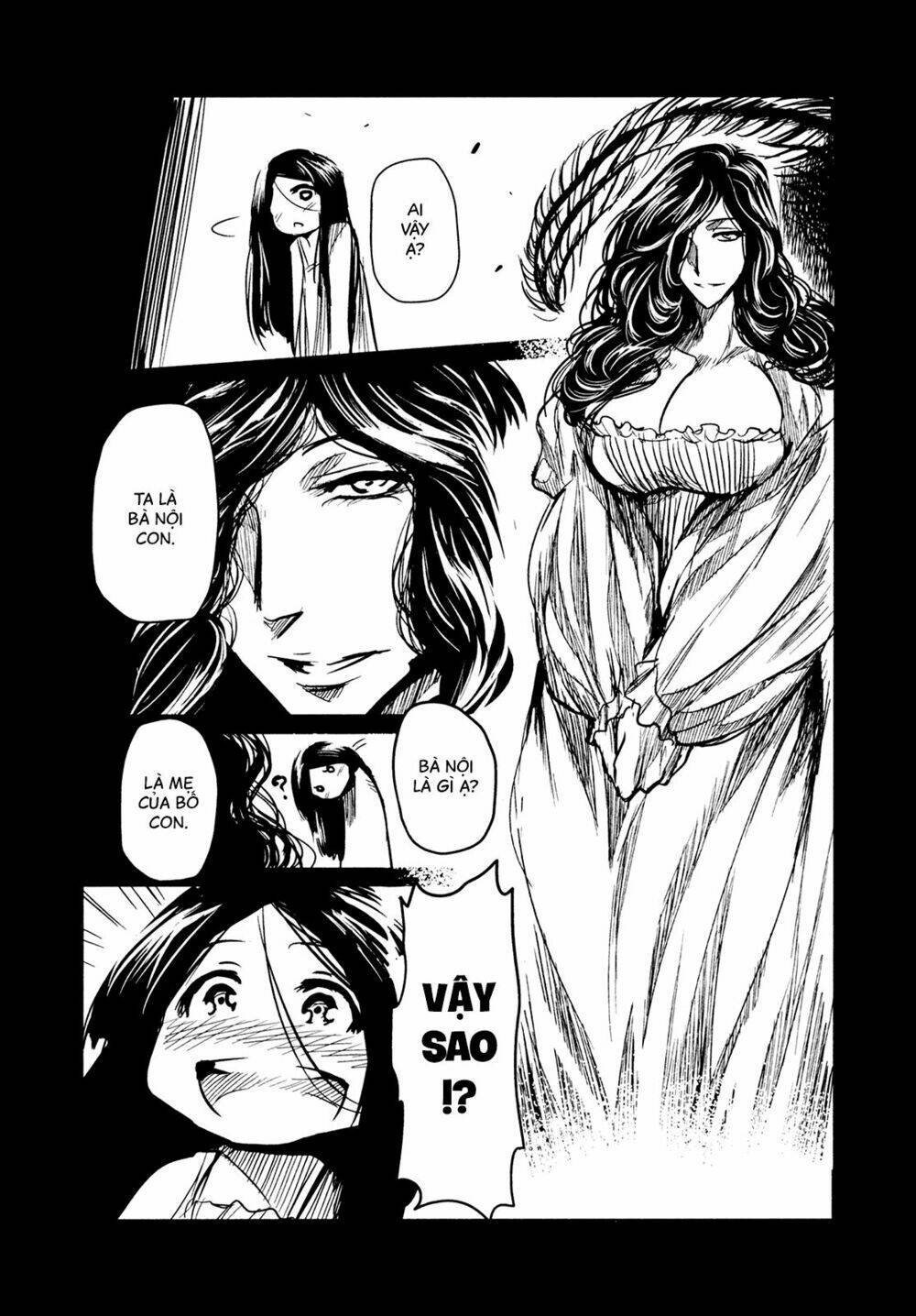 keyman chapter 51 29