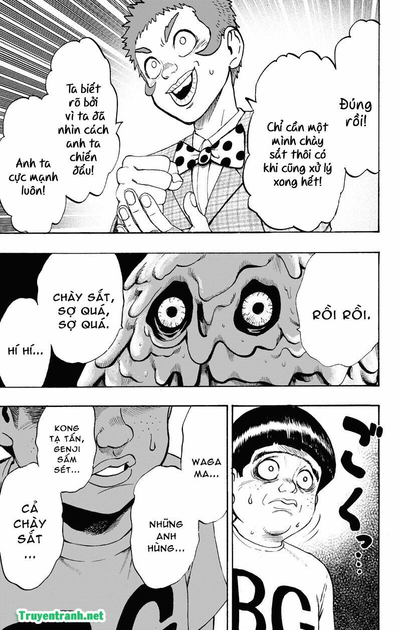 one-punch man chapter 130 64