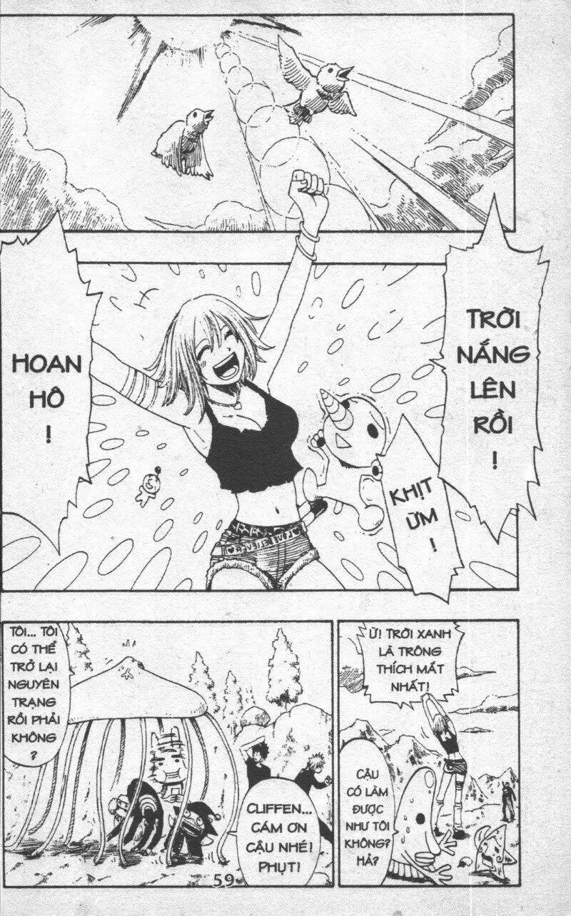 rave master (scan) chapter 22 59