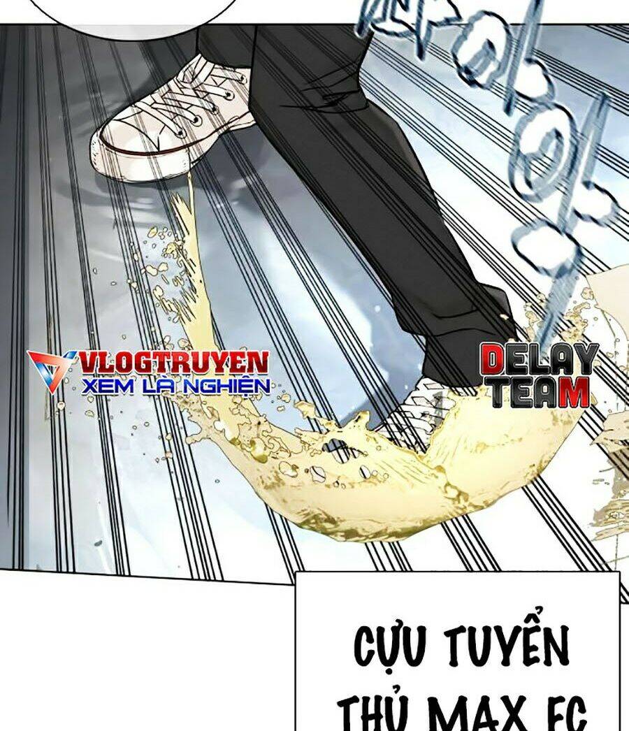 Cách chiến thắng trận đấu chapter 92.5 11