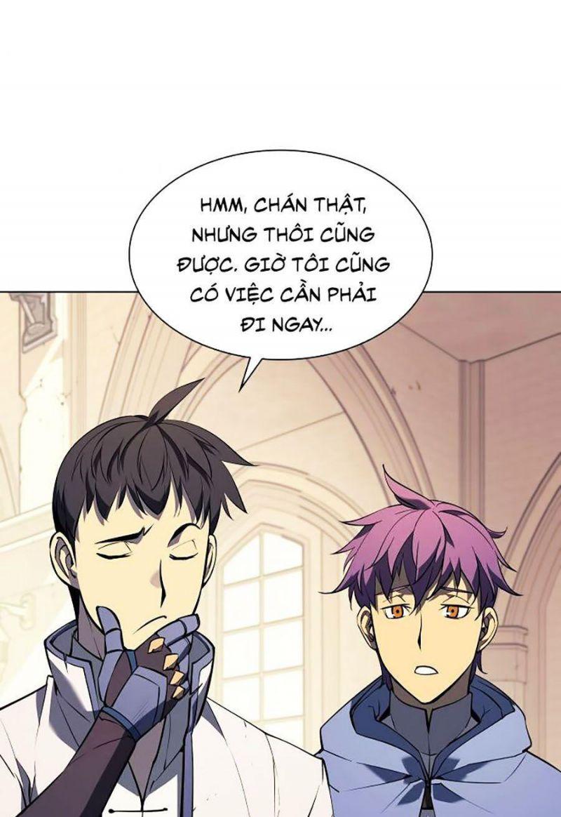 vượt qua giới hạn chapter 68 121