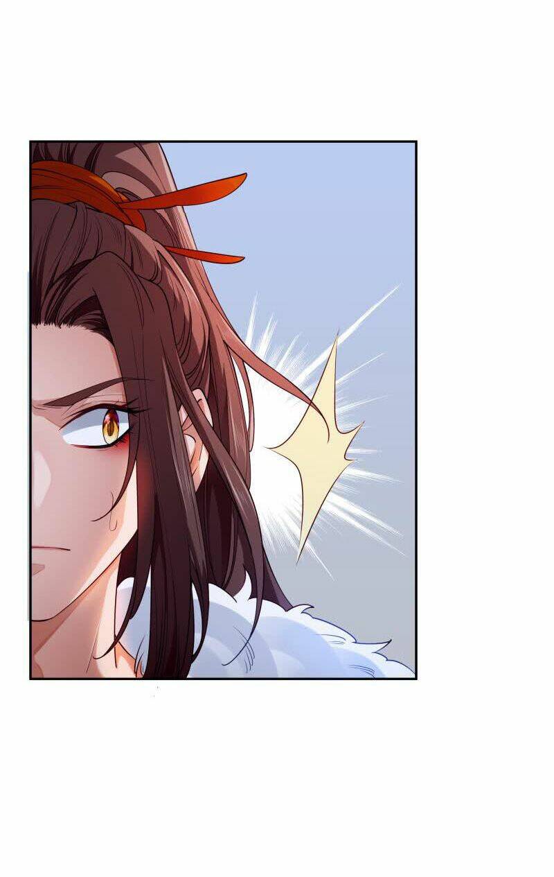 ma nhị đại chapter 28 13