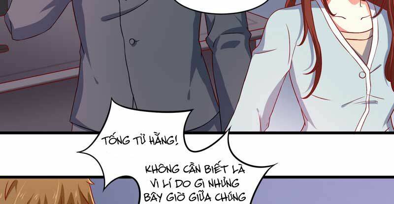 khế hôn chapter 34 4