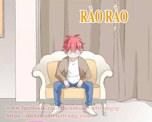 lều khều biết yêu chapter 65 2