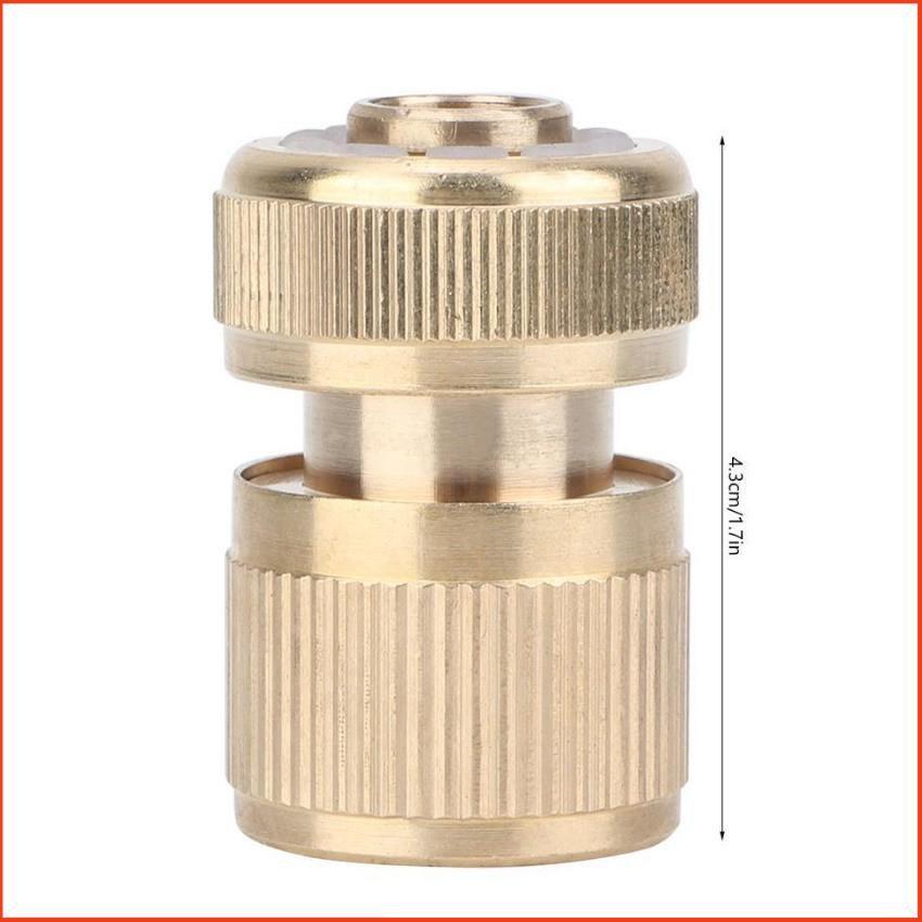 Bộ dây và vòi xịt tăng áp rửa xe tưới cây 3-5M  206817