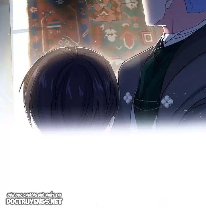 nếu tôi là nhân vật phản diện liệu tôi sẽ chết chapter 33 7