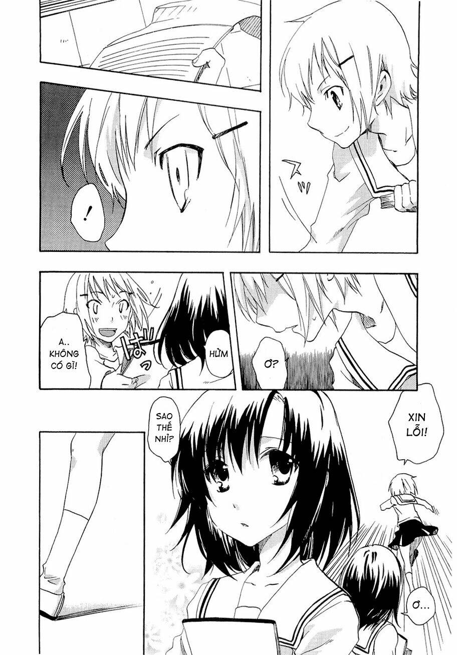 watashitachi no tamura-kun chapter 20.4 10