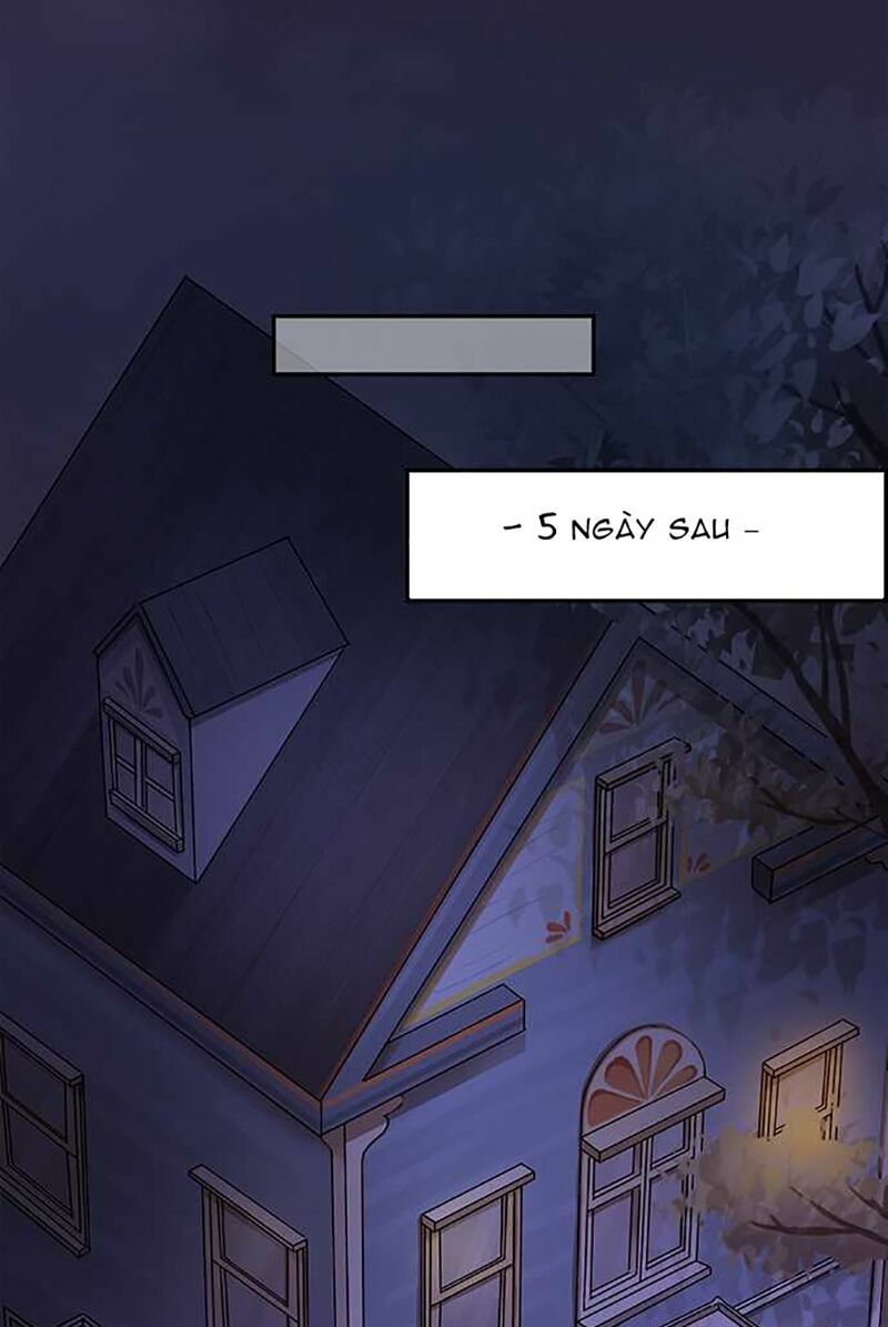 nụ hôn nguyền rủa chapter 65 11