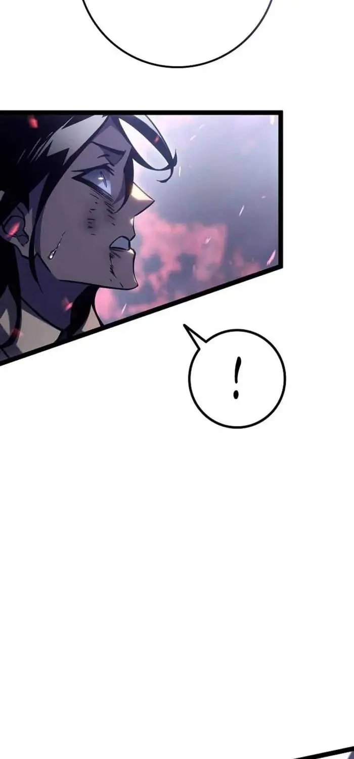 hồi quy làm con trai ngoài giá thú của gia đình kiếm thuật danh tiếng chapter 25 32