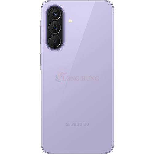 Điện thoại Samsung Galaxy A57 5G (8GB/128GB) - Hàng chính hãng