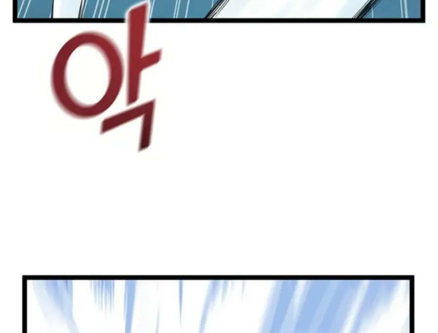 thăng cấp bằng likes chapter 29.5 81