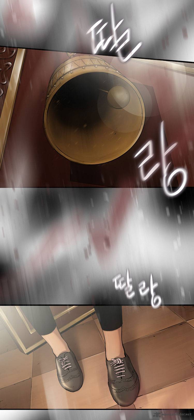 diamond dust chapter 12 7