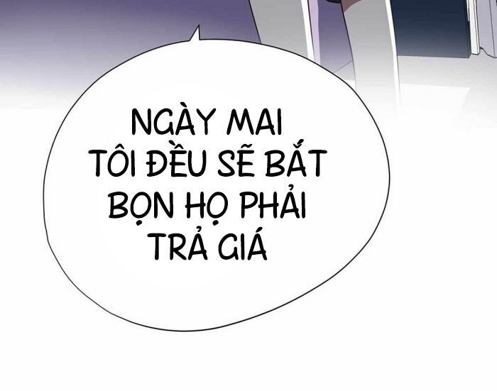 vương bài thần y chapter 61 29