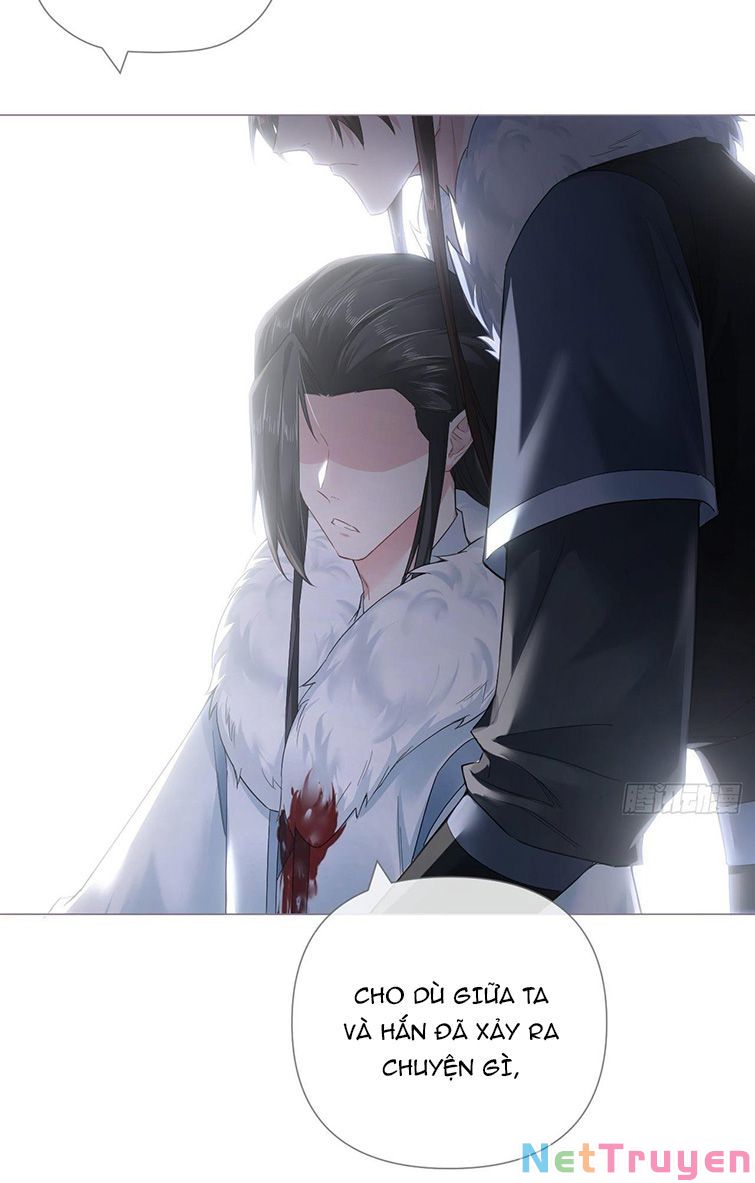 nhập mộ chi thần chapter 78 8