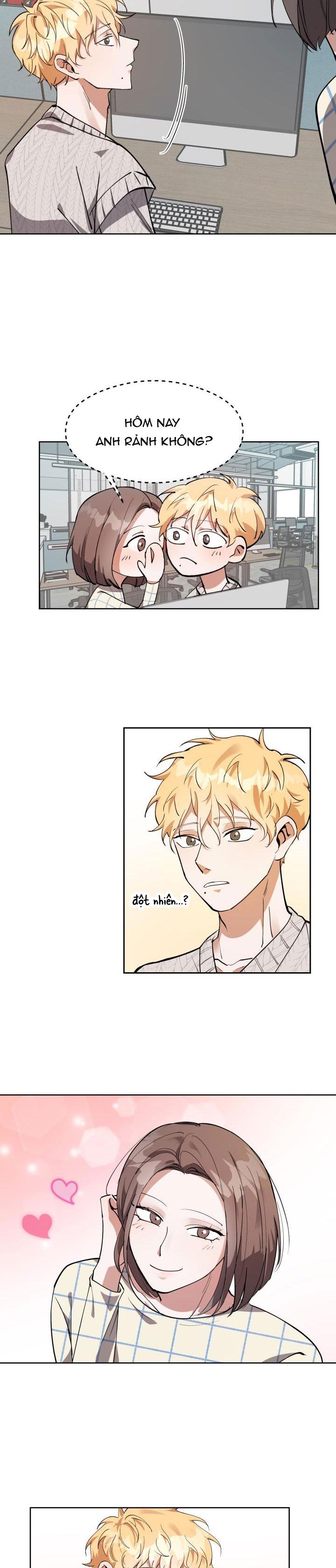 times up chapter 6 9