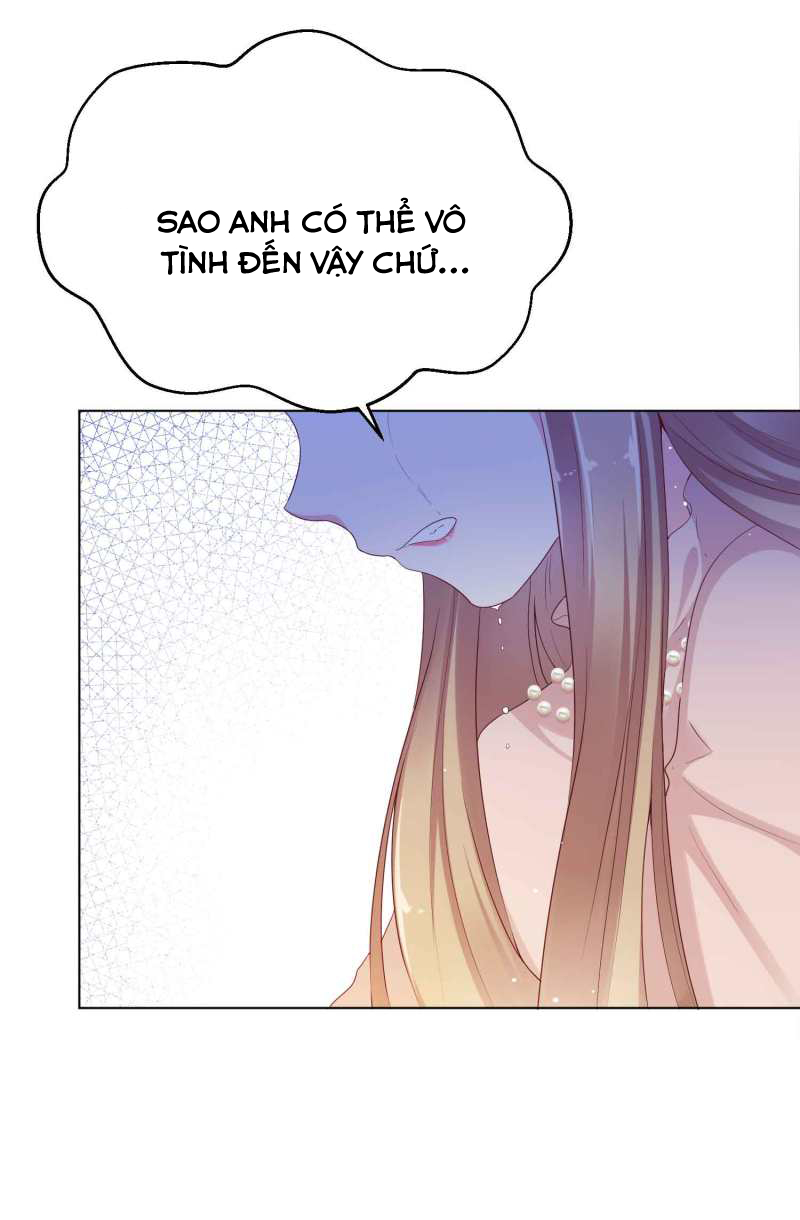 đế quốc tinh tế đệ nhất sủng hôn. chapter 40.2 6