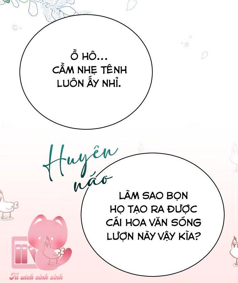 vương miện ngọc bích chapter 76 29