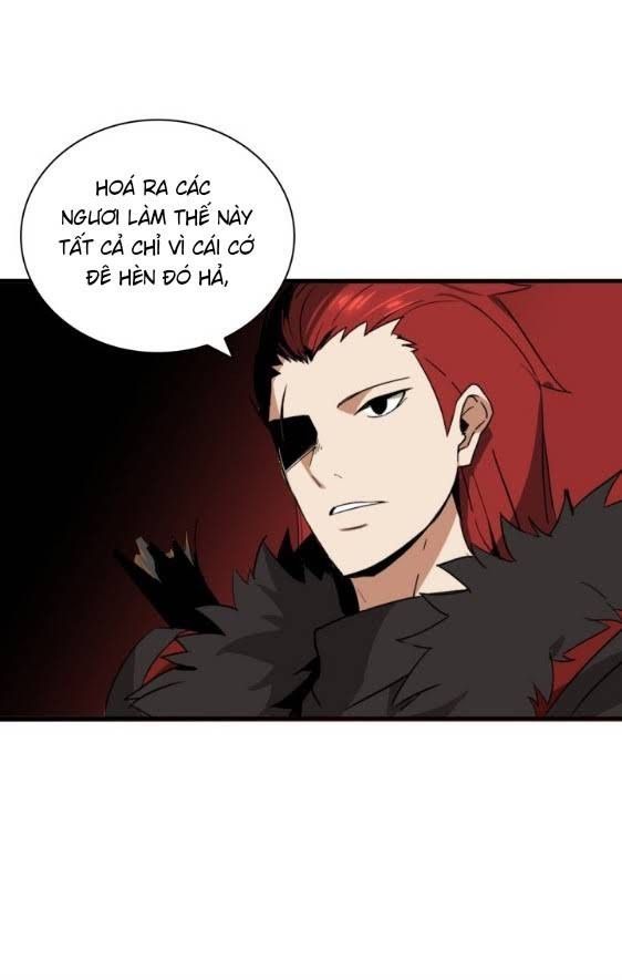 chúa quỷ giáng thế chapter 1 53