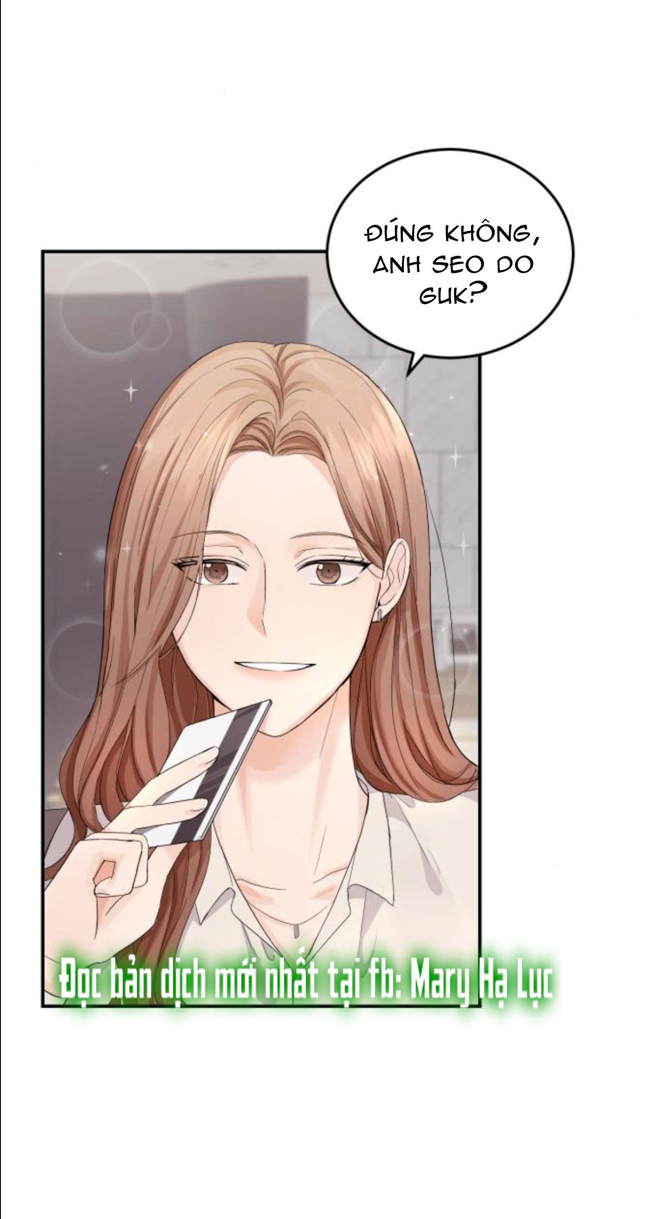 cuộc hôn nhân hoàn hảo chapter 4 13