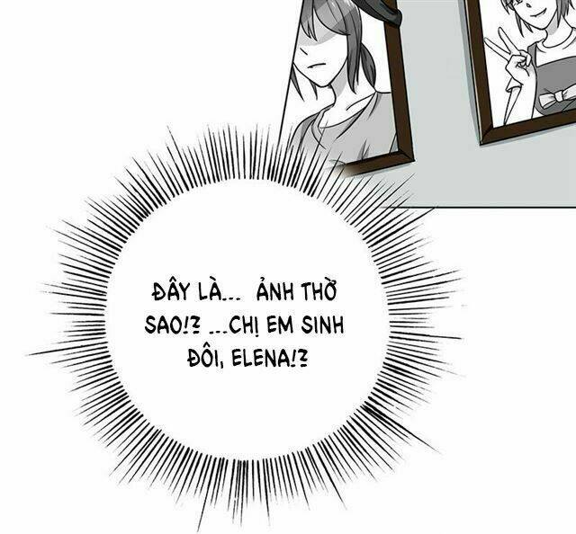 become a girl at night chapter 37 19