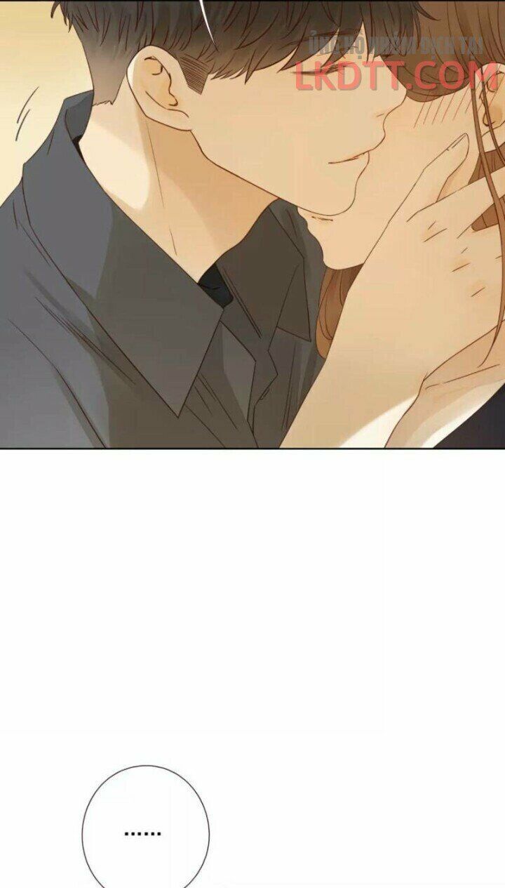 Cô Ấy Không Đáng Yêu chapter 37.5 22