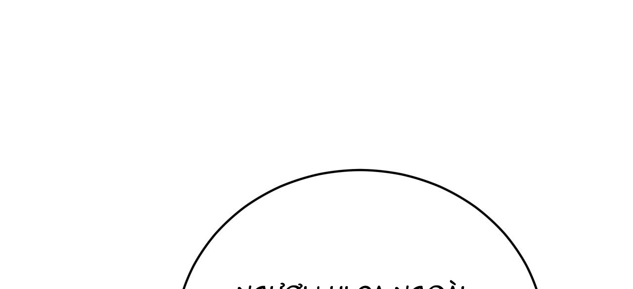 vô liêm sỉ chapter 13 29