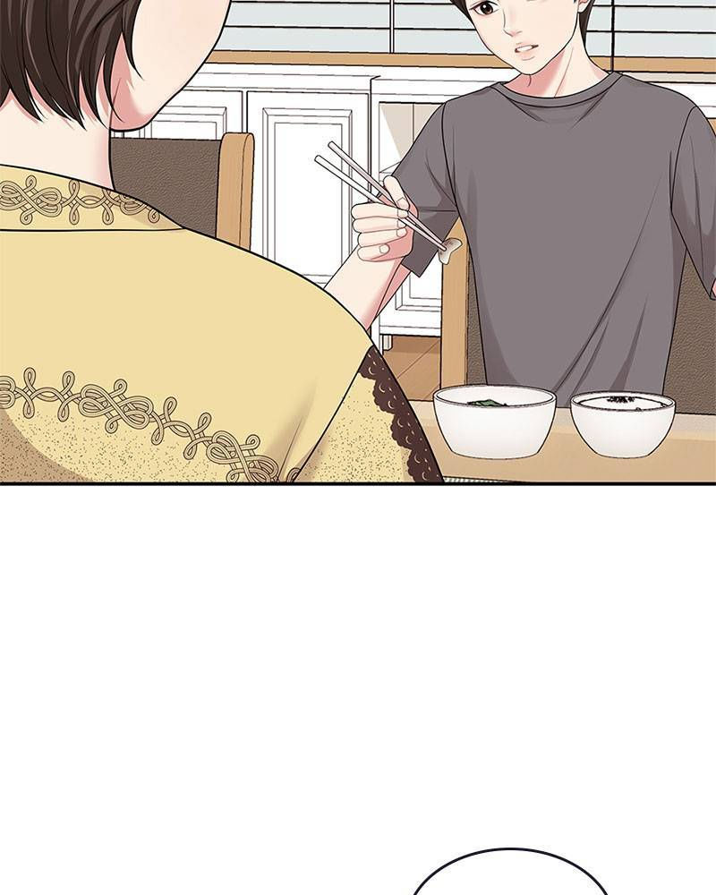 gửi tới bạn...người nắm giữ ngôi sao chapter 16 19