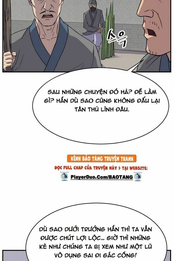 trọng sinh, bất khả chiến bại chapter 89 35