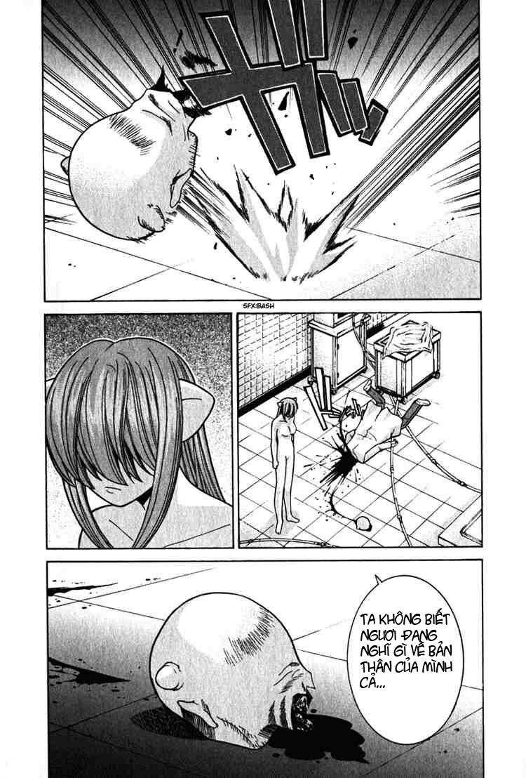 elfen lied chapter 27 10