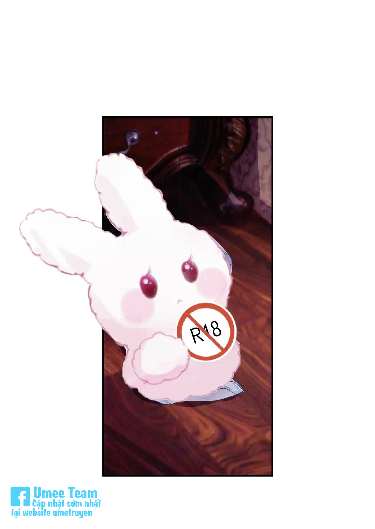 xin hãy ly hôn chapter 51 6