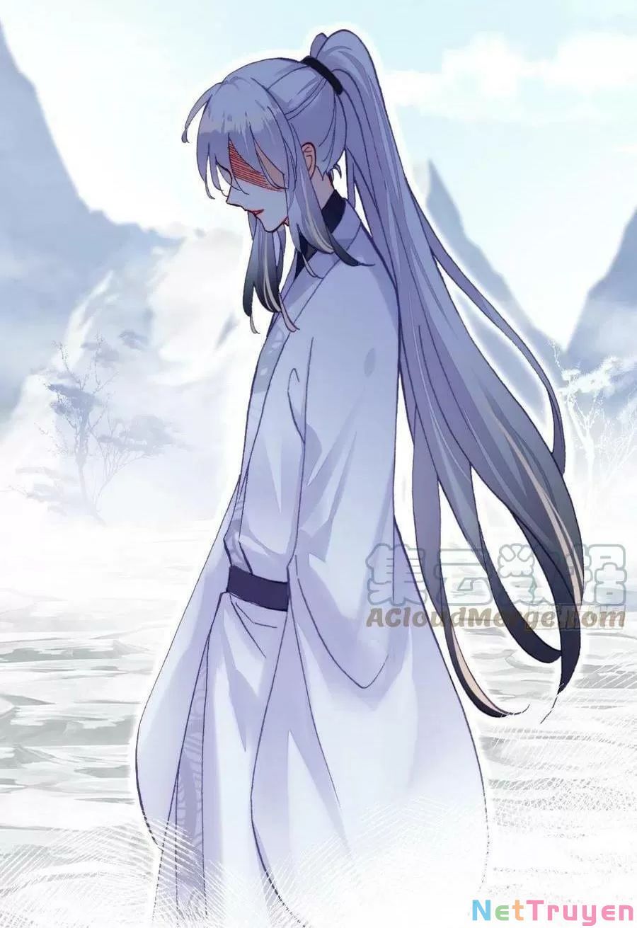 lại bị bệnh chiều chuộng quấn lấy chapter 70 59