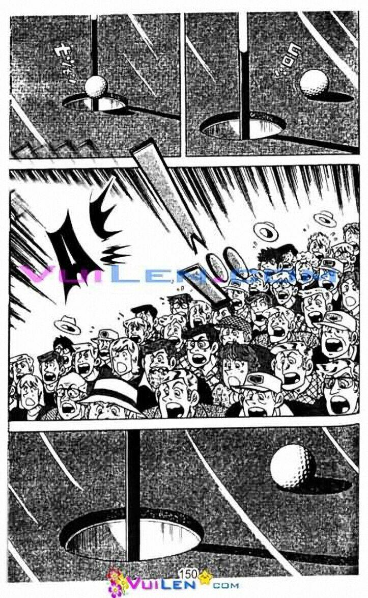 tân teppi chapter 63 150