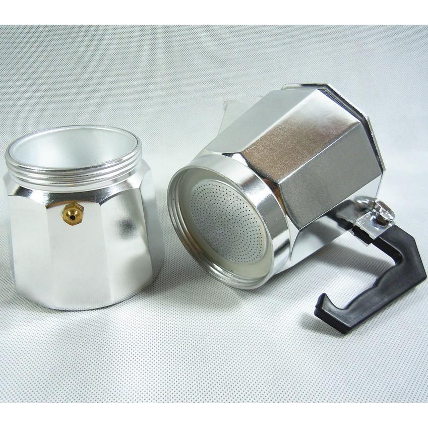 Bình pha cafe Moka 300ML