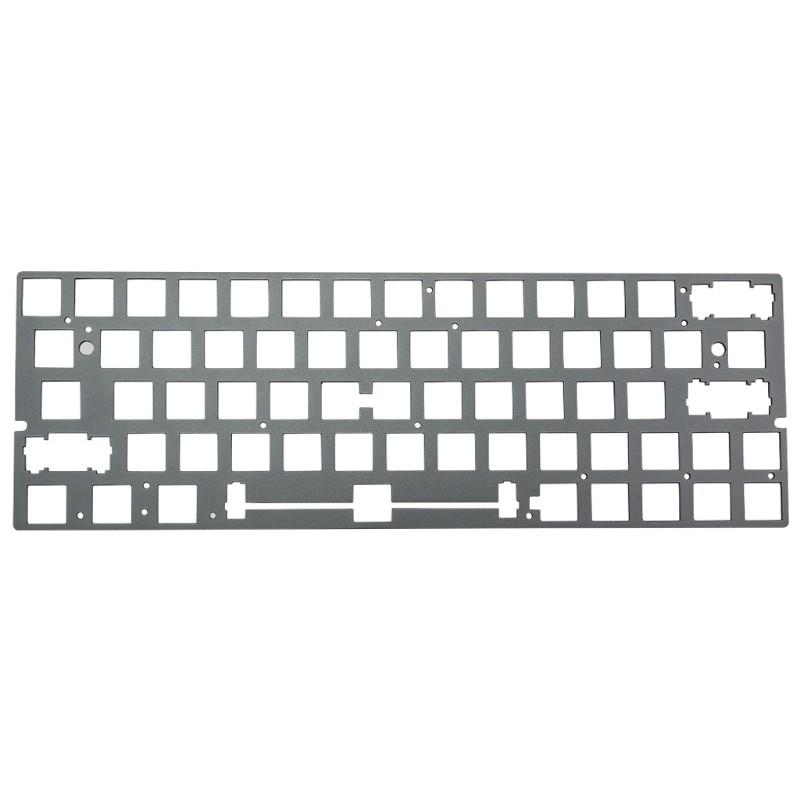 Phụ Kiện Giá Đỡ Bằng Nhôm Chuyên Dụng Cho Gh60 Gk61 Gk64