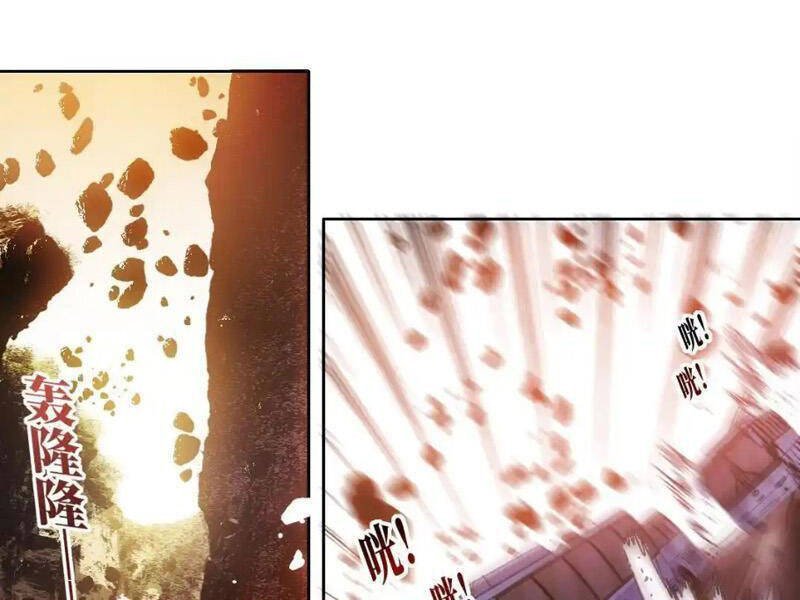 ta tạo ra tổ chức cứu thế chapter 14 13