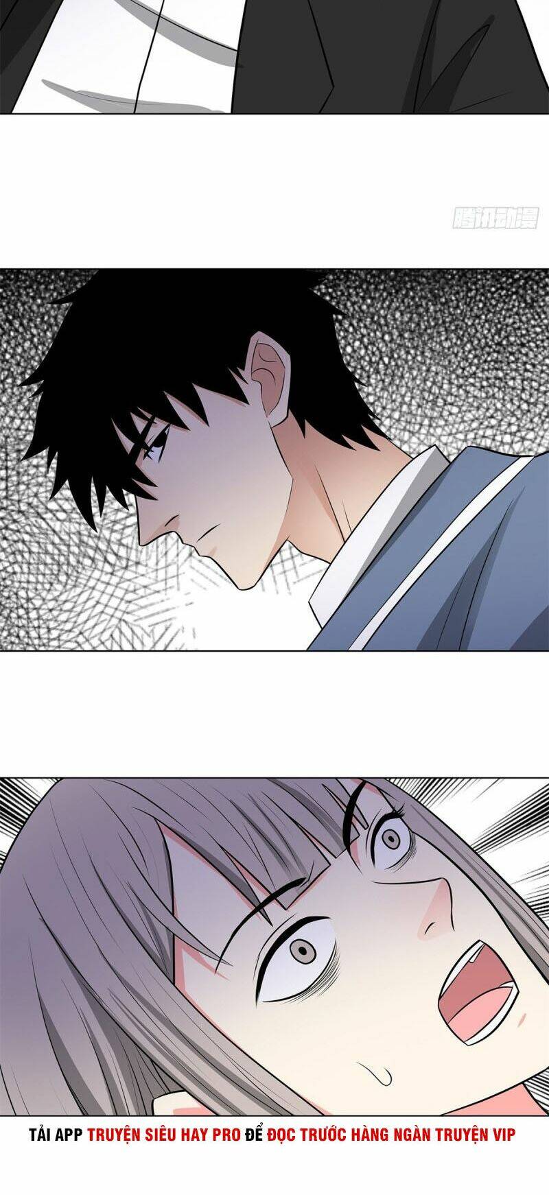 học viện cao thủ chapter 259 5