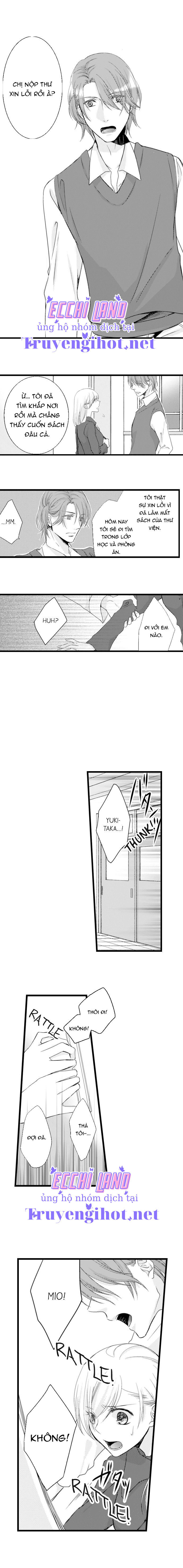 dây dưa một đêm dâm đãng với nhà sư chapter 19.2 3