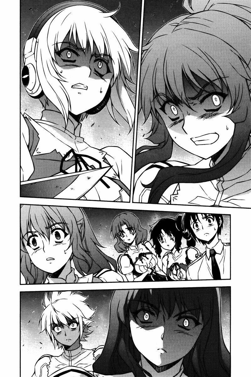 freezing chapter 111 4