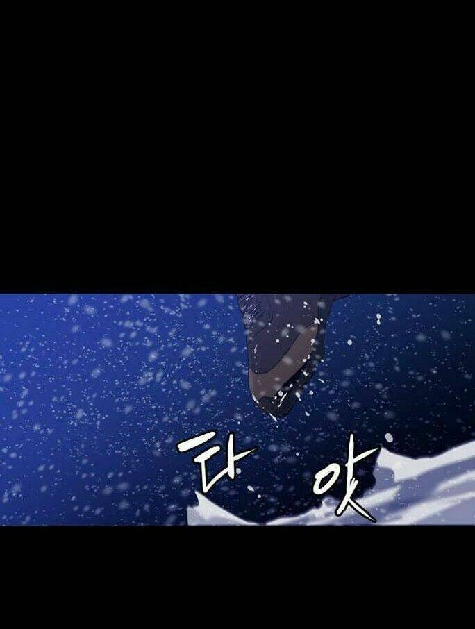 đêm vùng cực chapter 41 41