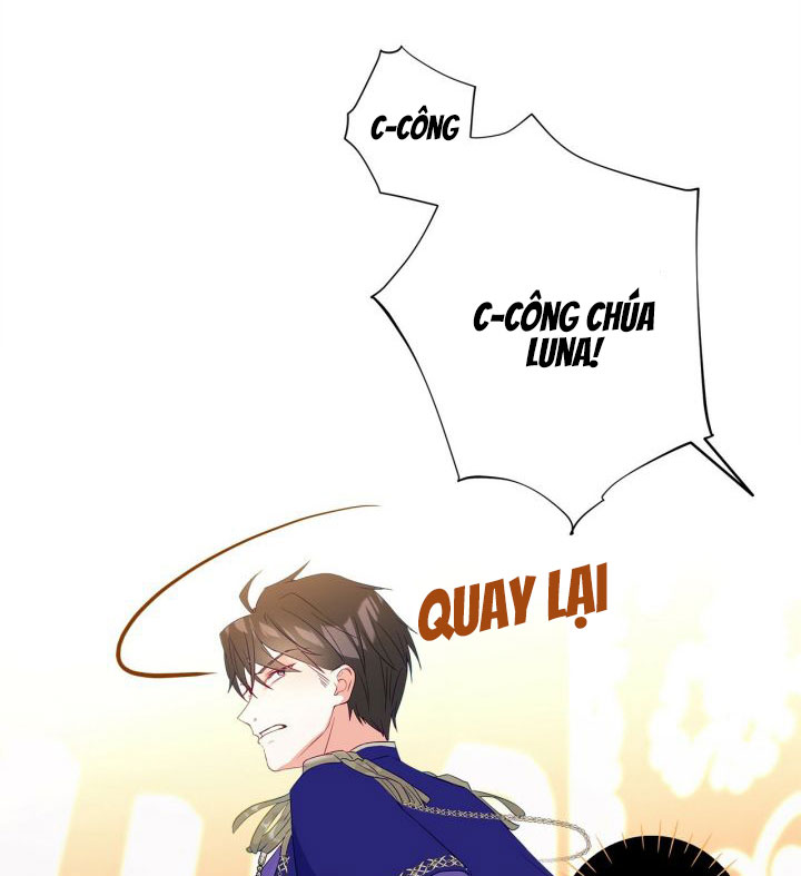 kế hoạch chọn papa của công chúa ._. chapter 4 81