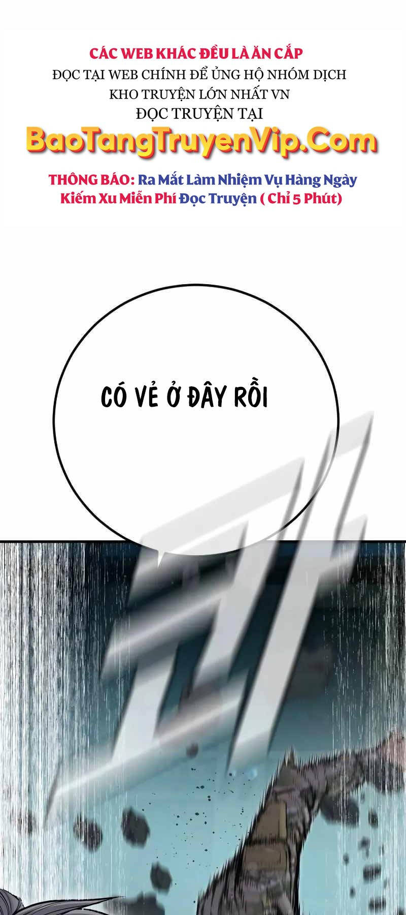 đặc vụ kim chapter 136.5 73